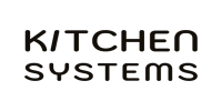 KITCHEN SYSTEMS