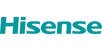 HISENSE