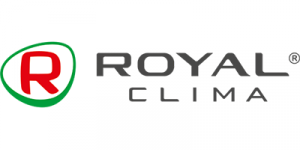 ROYAL CLIMA