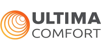 ULTIMA COMFORT