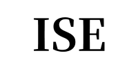 ISE