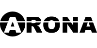 ARONA