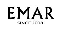 EMAR