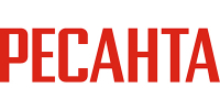 РЕСАНТА
