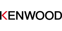 KENWOOD