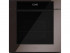 Духовой шкаф Bertazzoni FMOD6117PTS3 Духовой шкаф Bertazzoni FMOD6117PTS3