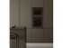Духовой шкаф Bertazzoni FMOD6117PTS3 Духовой шкаф Bertazzoni FMOD6117PTS3