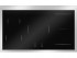 Варочный центр Bertazzoni PRO105I3ENET2