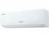 Сплит-система Ecoclima ECW-09QC / EC-09QC Сплит-система Ecoclima ECW-09QC / EC-09QC