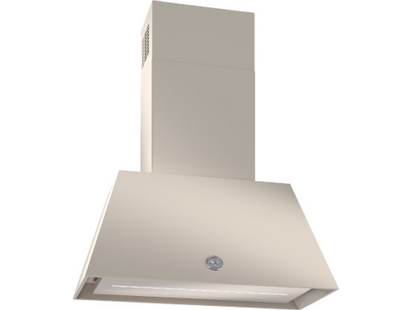 Вытяжка Bertazzoni KR70HER1ADA Вытяжка Bertazzoni KR70HER1ADA