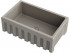 Мойка Omoikiri Mikura 76-CC Natceramic/cappuccino coffee (4997079) Мойка Omoikiri Mikura 76-CC Natceramic/cappuccino coffee (4997079)