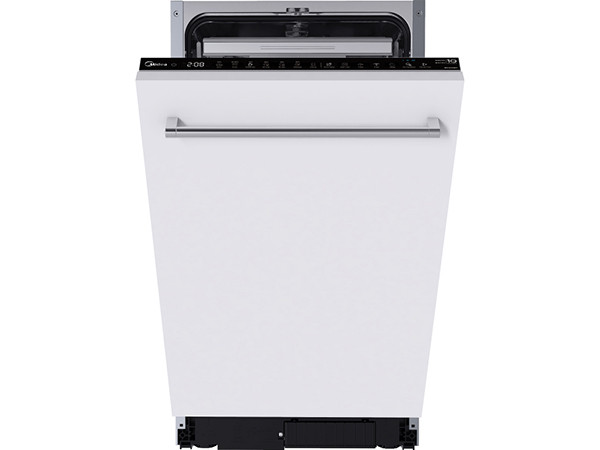 Посудомоечная машина Midea MID45S490i Посудомоечная машина Midea MID45S490i