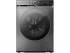 Стиральная машина Toshiba TW-BK100GF4RU(SK)