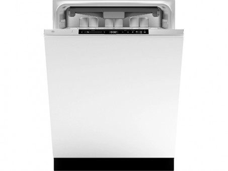 Посудомоечная машина Bertazzoni DW6083PRTS