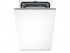 Посудомоечная машина Midea MID45S100i Посудомоечная машина Midea MID45S100i