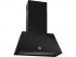 Вытяжка Bertazzoni KR70HER1NEDA Вытяжка Bertazzoni KR70HER1NEDA