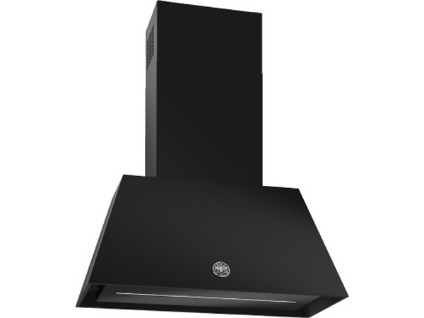 Вытяжка Bertazzoni KR70HER1NEDA Вытяжка Bertazzoni KR70HER1NEDA