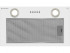 Вытяжка MEFERI INBOX52WH LIGHT Вытяжка MEFERI INBOX52WH LIGHT