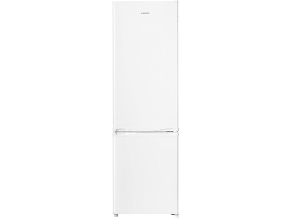 Холодильник MAUNFELD MFF180W Холодильник MAUNFELD MFF180W