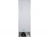 Холодильник MAUNFELD MFF185NFS Inverter Холодильник MAUNFELD MFF185NFS Inverter