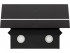 Вытяжка KRONA BRUNA 600 black S Вытяжка KRONA BRUNA 600 black S