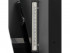 Вытяжка KRONA BRUNA 600 black S Вытяжка KRONA BRUNA 600 black S