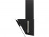 Вытяжка KRONA BRUNA 600 black S Вытяжка KRONA BRUNA 600 black S