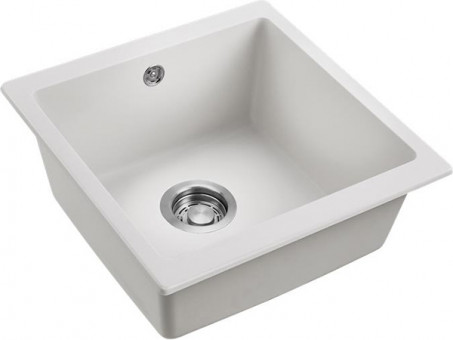 Мойка Emar EMQ-1455.P Агат