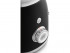 Блендер SMEG BLF03BLEU черный Блендер SMEG BLF03BLEU черный