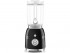 Блендер SMEG BLF03BLEU черный Блендер SMEG BLF03BLEU черный