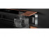 Духовой шкаф Bertazzoni F6011MODVPTC/23 с паром Духовой шкаф Bertazzoni F6011MODVPTC/23 с паром