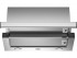 Вытяжка Bertazzoni KTE60MOD1C Вытяжка Bertazzoni KTE60MOD1C