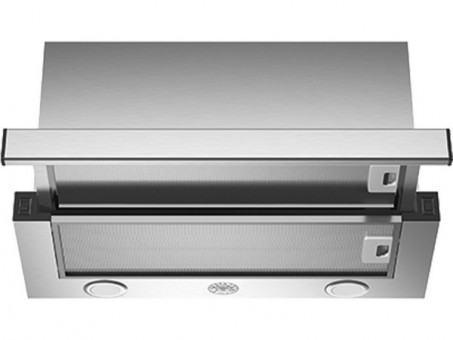 Вытяжка Bertazzoni KTE60MOD1C