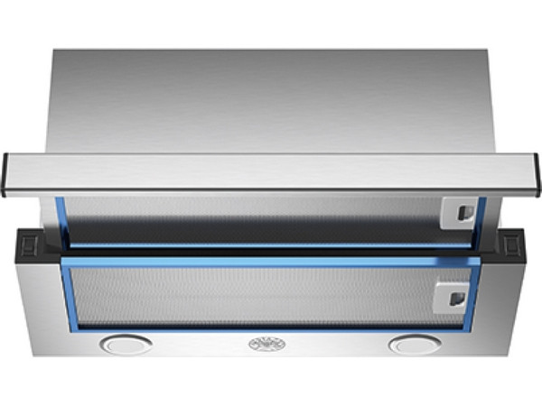 Вытяжка Bertazzoni KTE60MOD1C Вытяжка Bertazzoni KTE60MOD1C