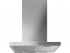 Вытяжка Teka DSJ 650 SS (40484830)