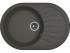 Мойка Dr.Gans БЕРТА 760 графит