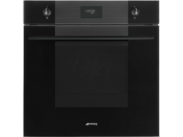 Духовой шкаф SMEG SFP61TB3FR Духовой шкаф SMEG SFP61TB3FR