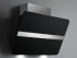 Вытяжка Falmec FLIPPER 85 NRS BLACK Вытяжка Falmec FLIPPER 85 NRS BLACK