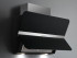 Вытяжка Falmec FLIPPER 85 NRS BLACK Вытяжка Falmec FLIPPER 85 NRS BLACK