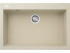 Мойка Longran Cube CUG760.500 - 58 Sabbia