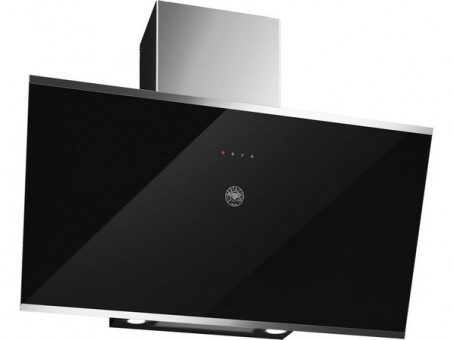 Вытяжка Bertazzoni KV90MOD1NA