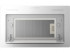 Вытяжка Kuppersberg INFLAT 60 W Вытяжка Kuppersberg INFLAT 60 W