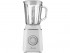 Блендер Monsher MB 301 Blanc