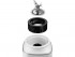 Блендер Monsher MB 301 Blanc