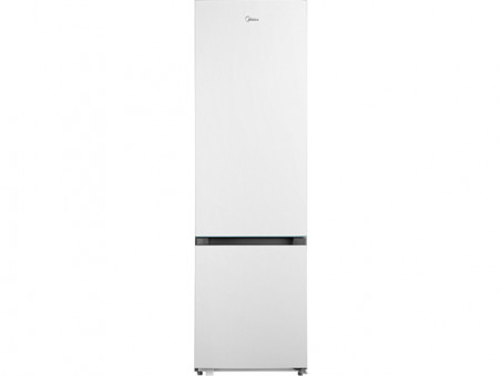 Холодильник MIDEA MDRB511FGF01IDM
