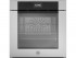 Духовой шкаф Bertazzoni FMOD6117CTX3 с паром