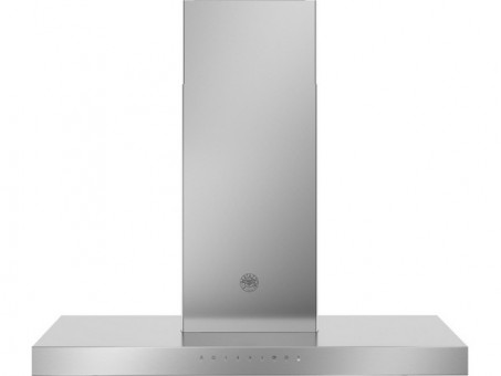Вытяжка Bertazzoni KT90P1AXT