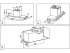 Вытяжка Gorenje BHI67906B Вытяжка Gorenje BHI67906B