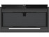 Вытяжка Gorenje BHI67906B Вытяжка Gorenje BHI67906B