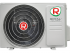 Сплит-система Royal Clima RC-TWL28HN/IN/RC-TWL28HN/OUT